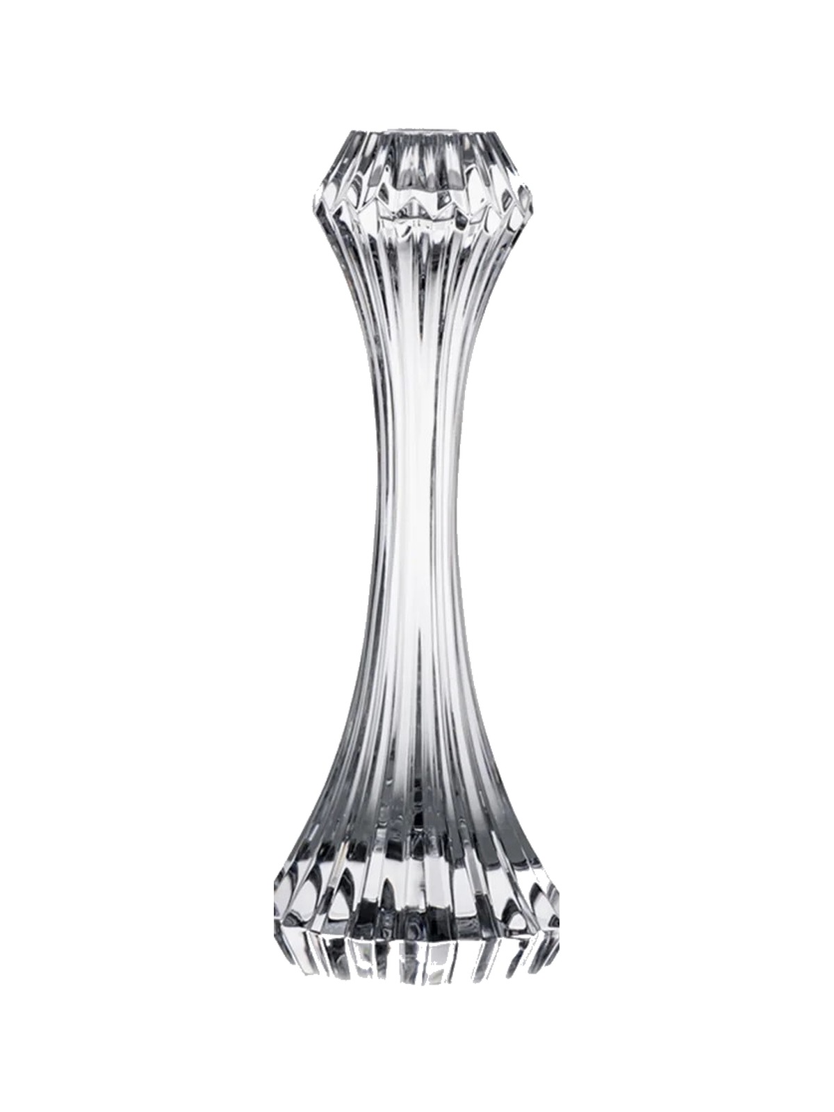 Crown Jewel — подсвечник, 25 см