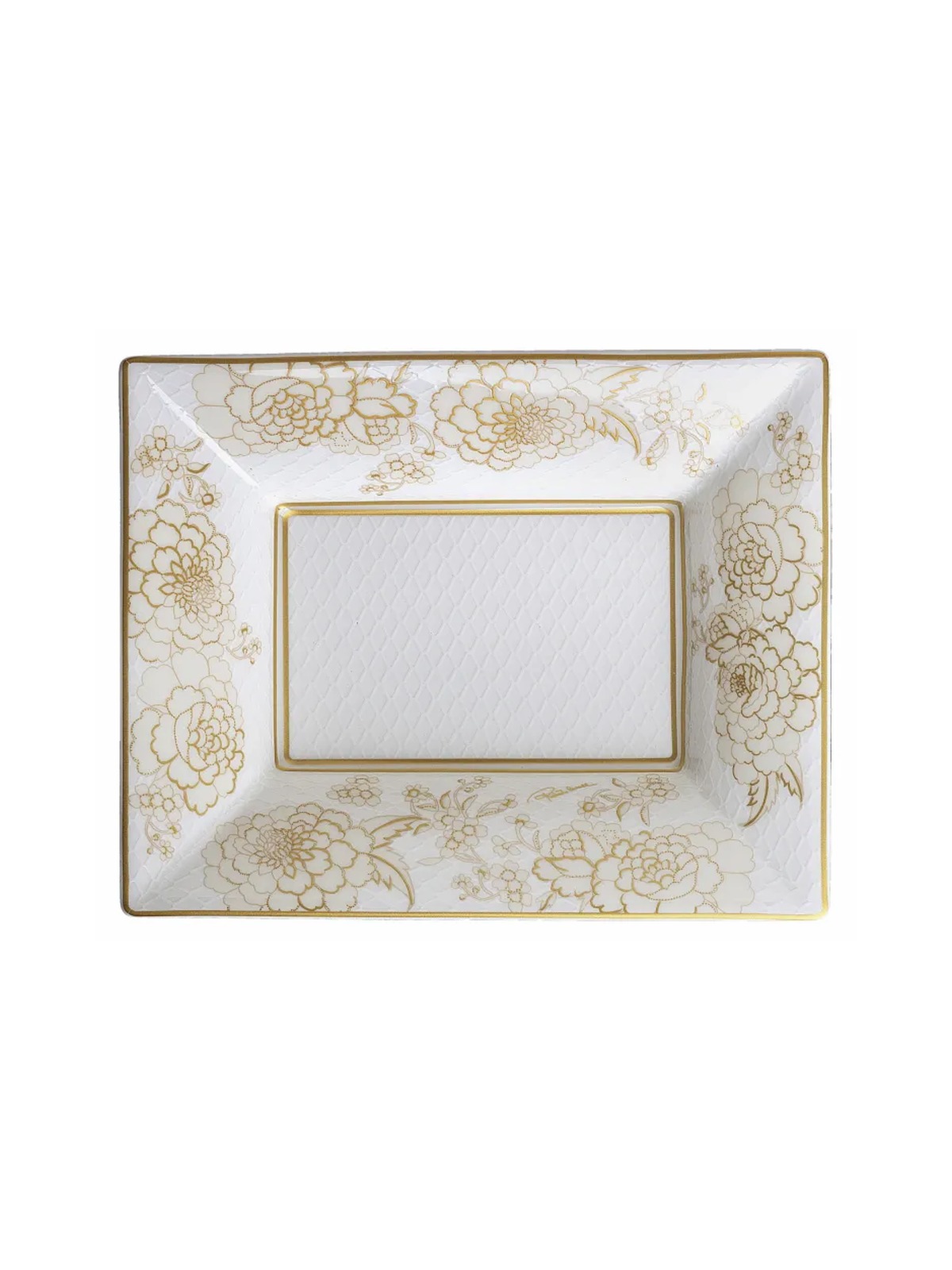 Blooming Roses — Поднос