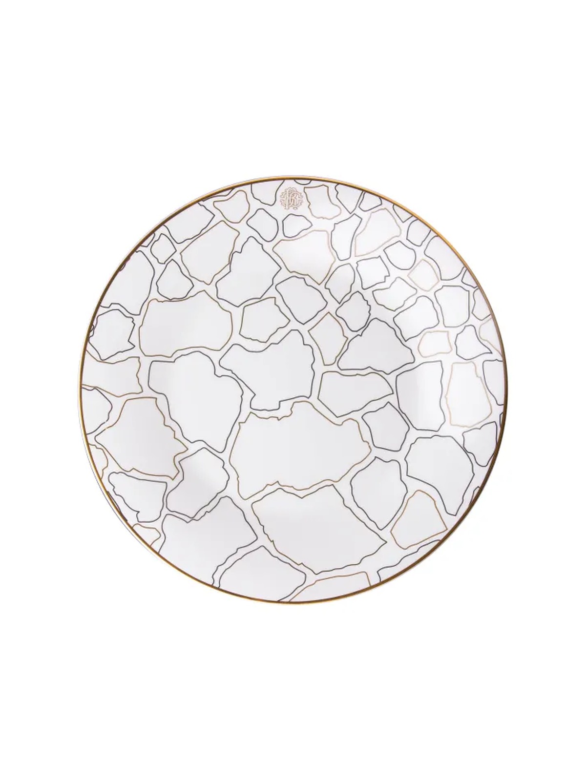 Giraffa — Подстановочная тарелка