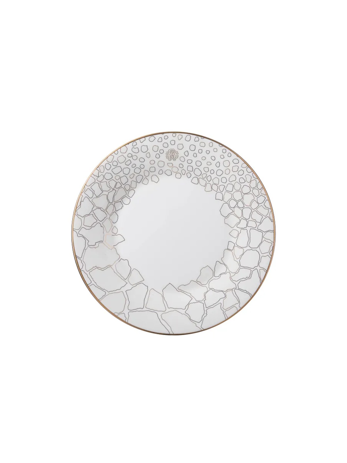 Giraffa — Обеденная тарелка