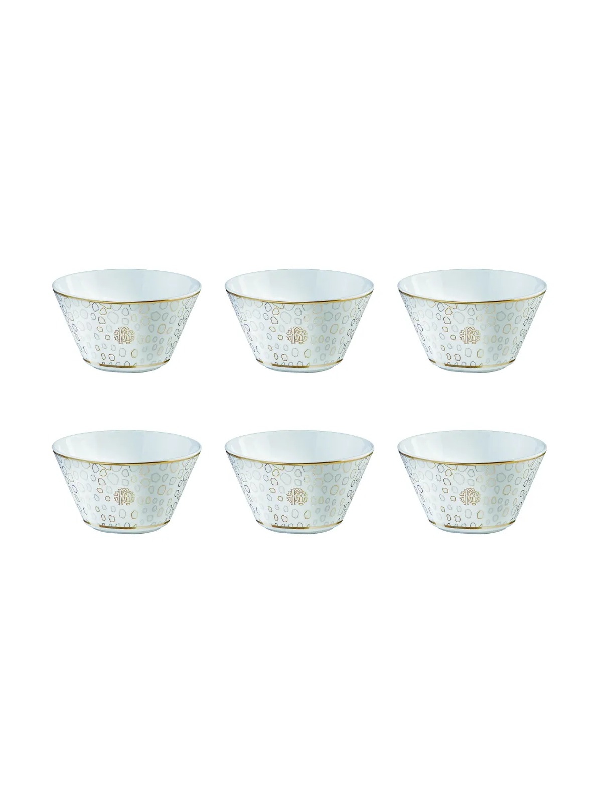 Giraffa — Пиала для фруктов