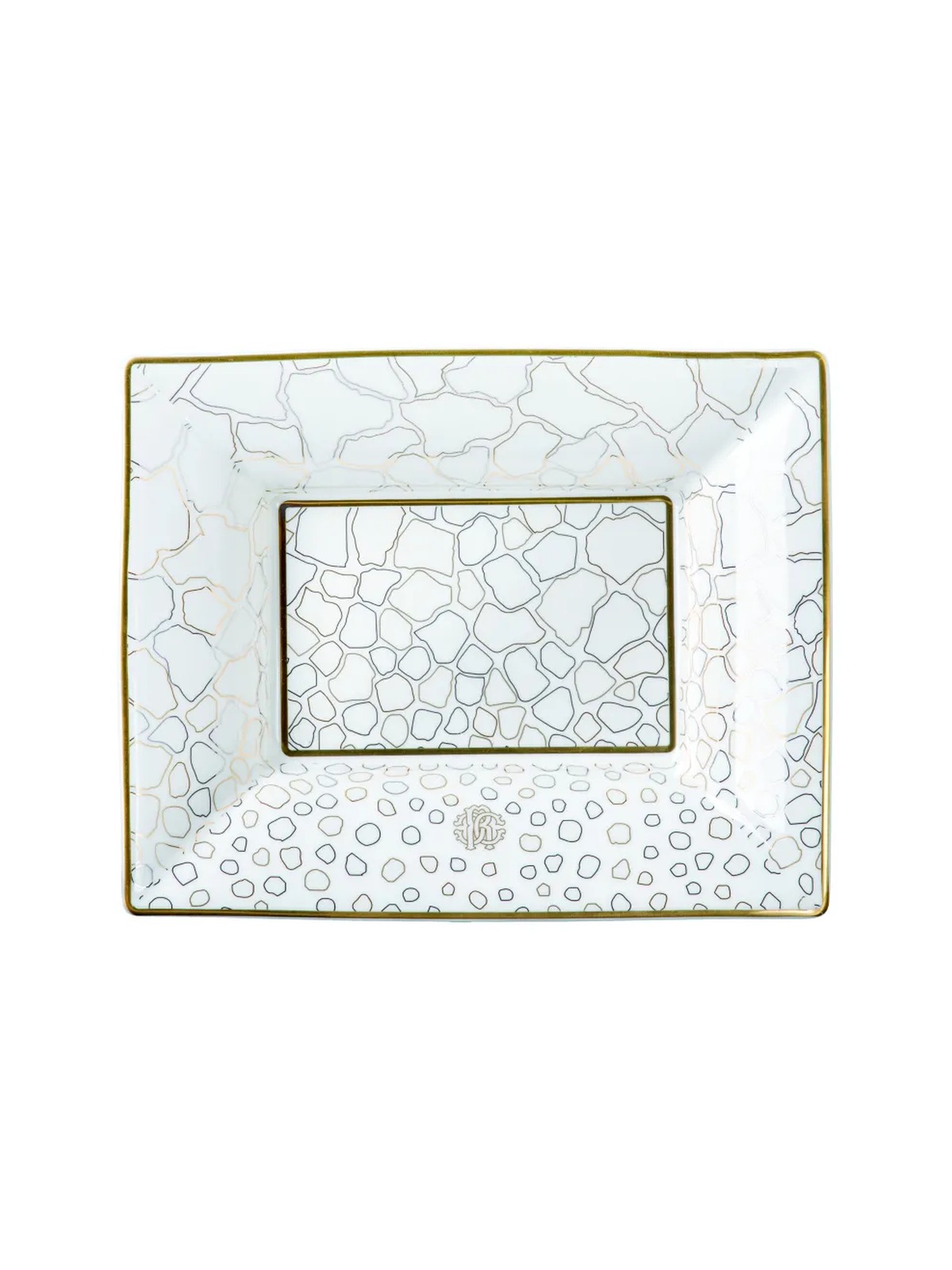 Giraffa — Поднос