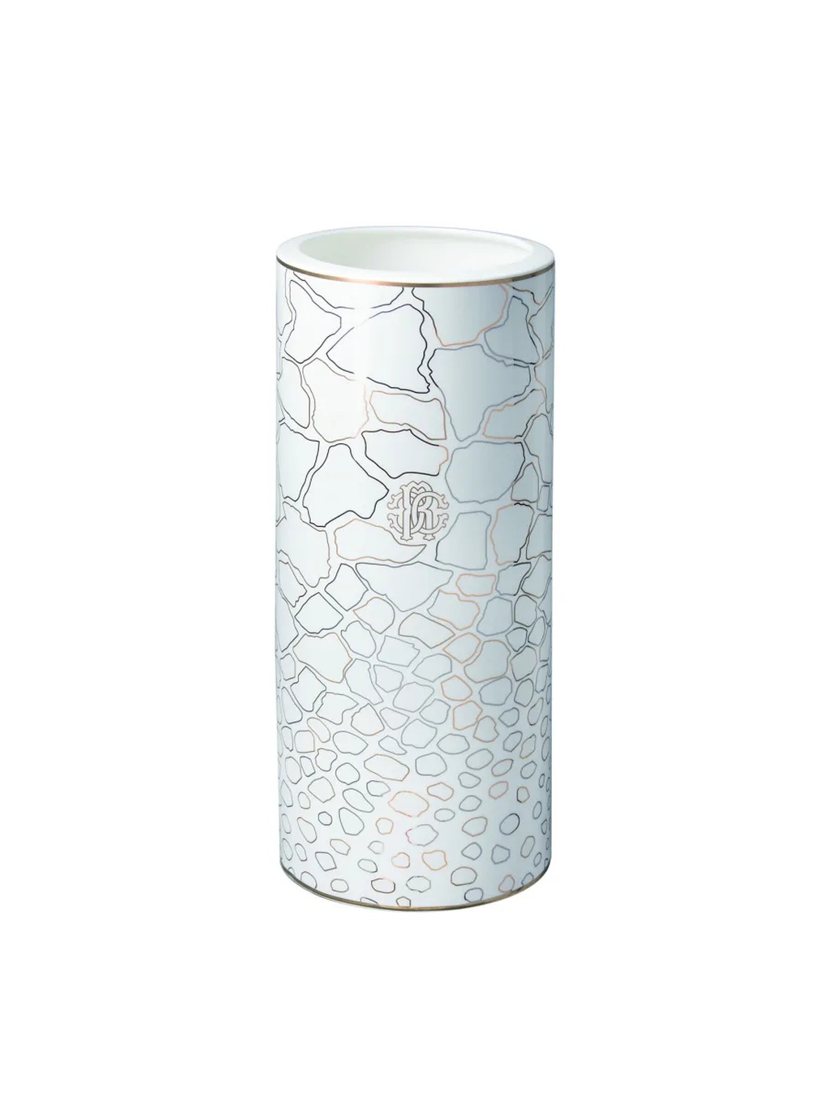 Giraffa — Ваза