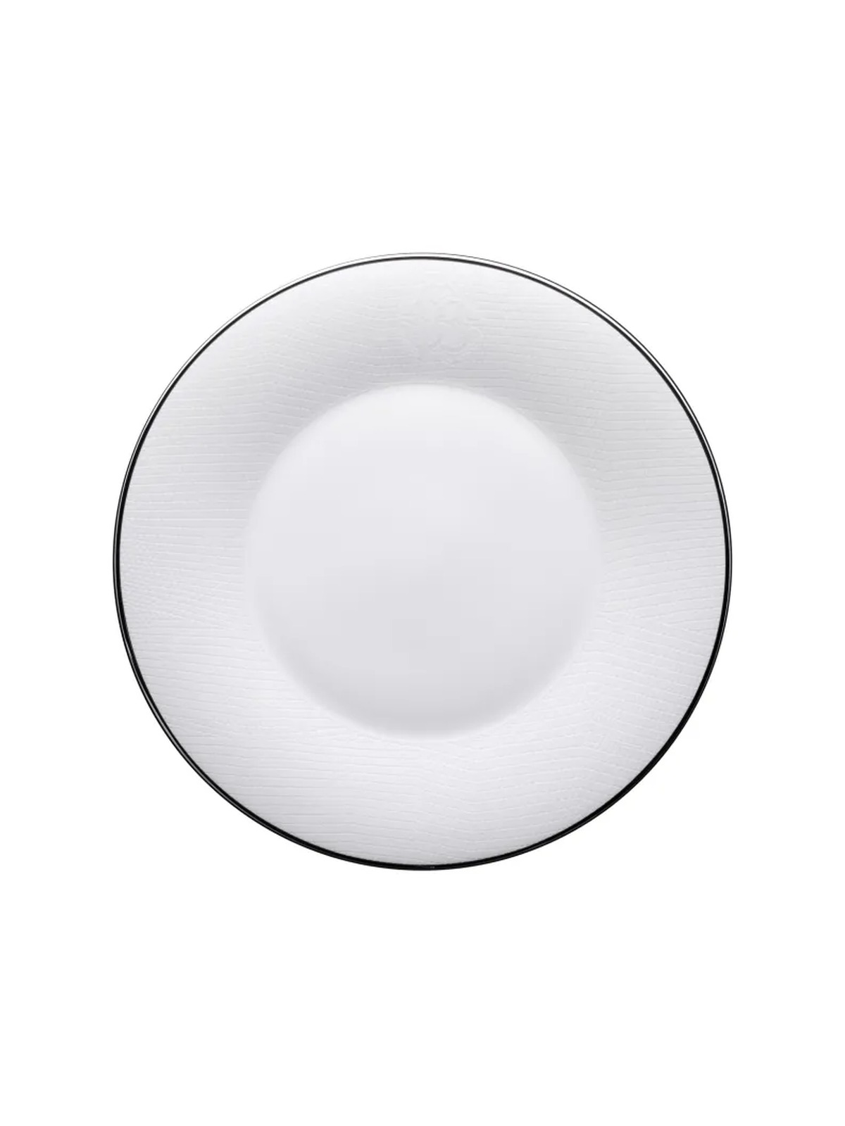 Lizzard Platin — Подстановочная тарелка