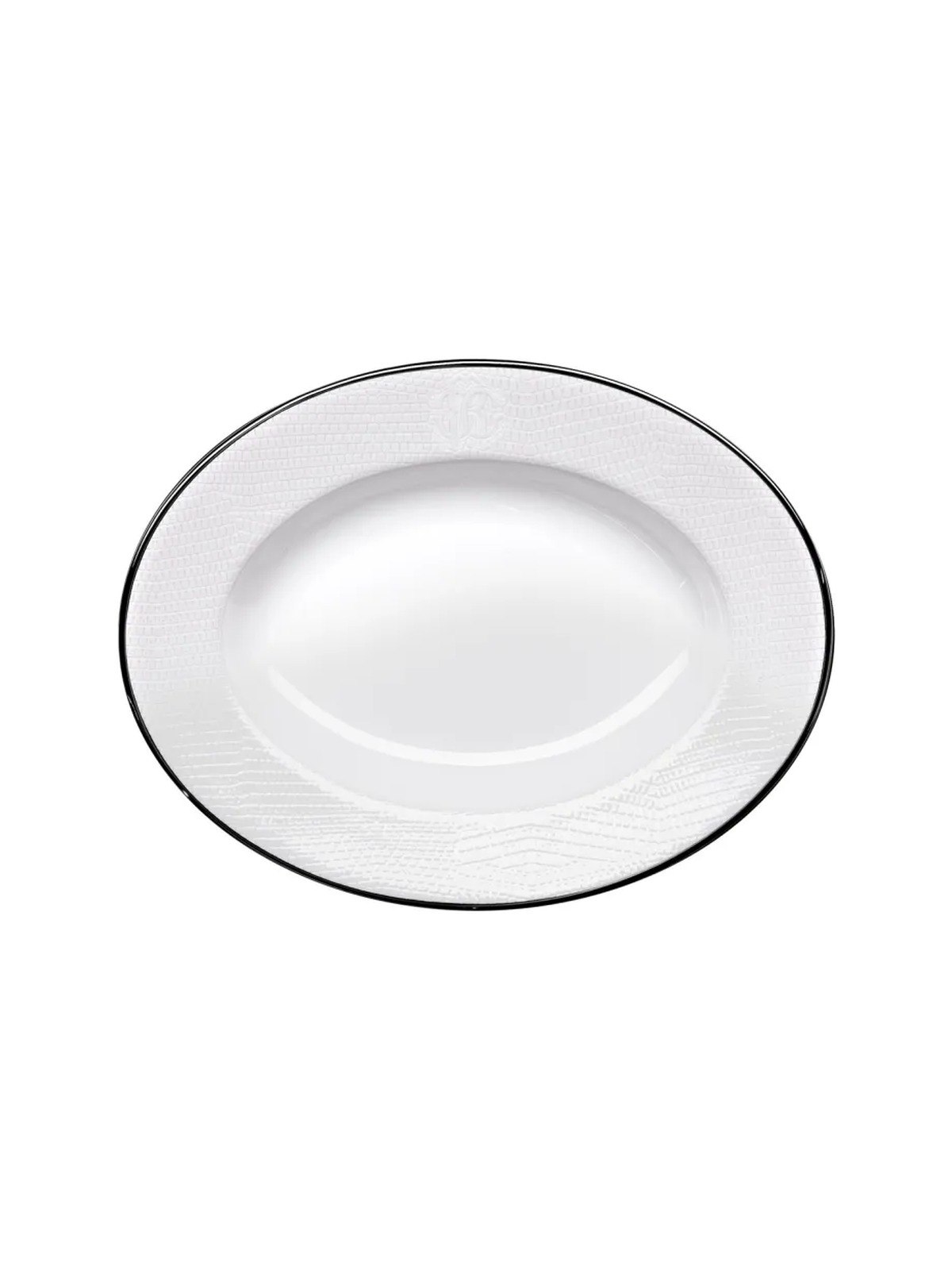 Lizzard Platin — Блюдо для солений