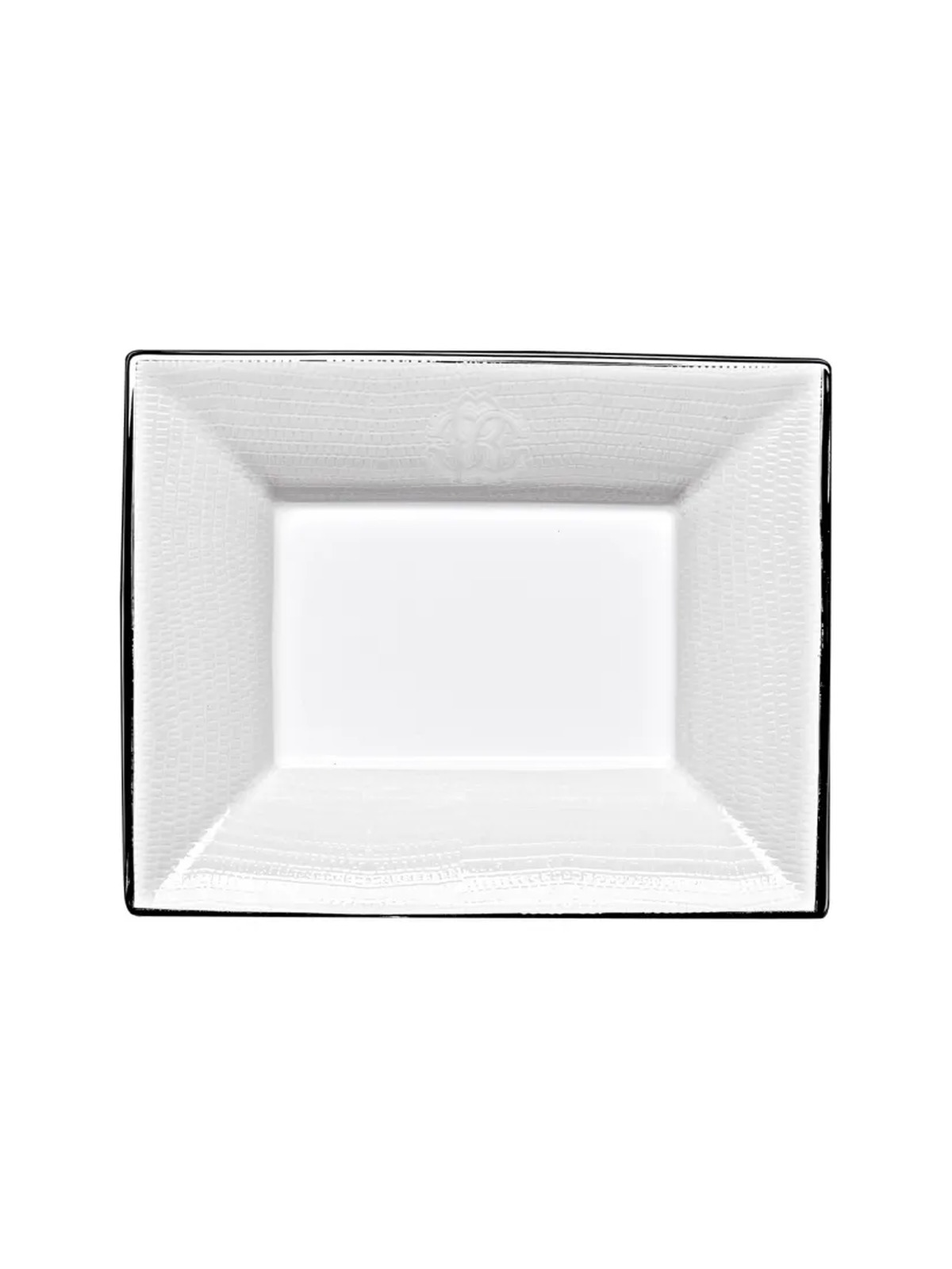 Lizzard Platin — Поднос