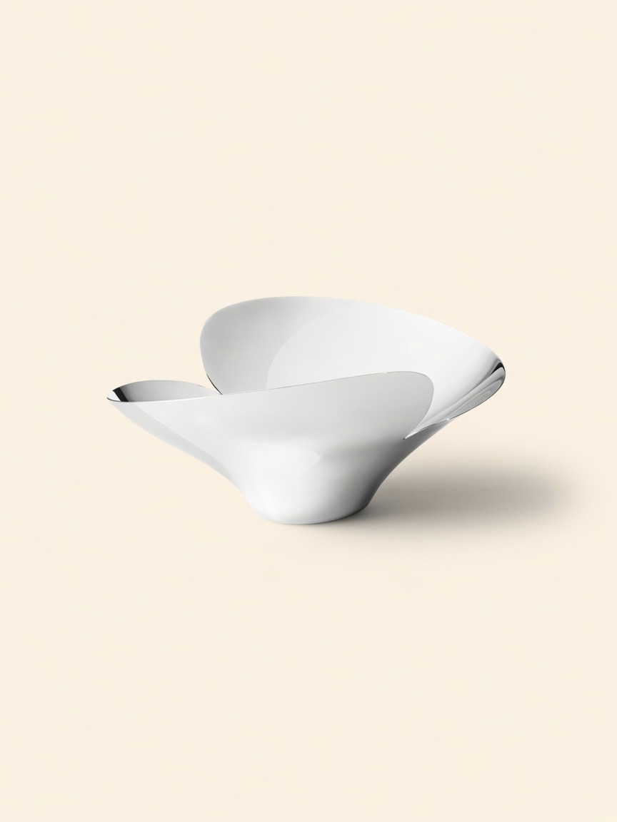 Bloom — Large Bowl