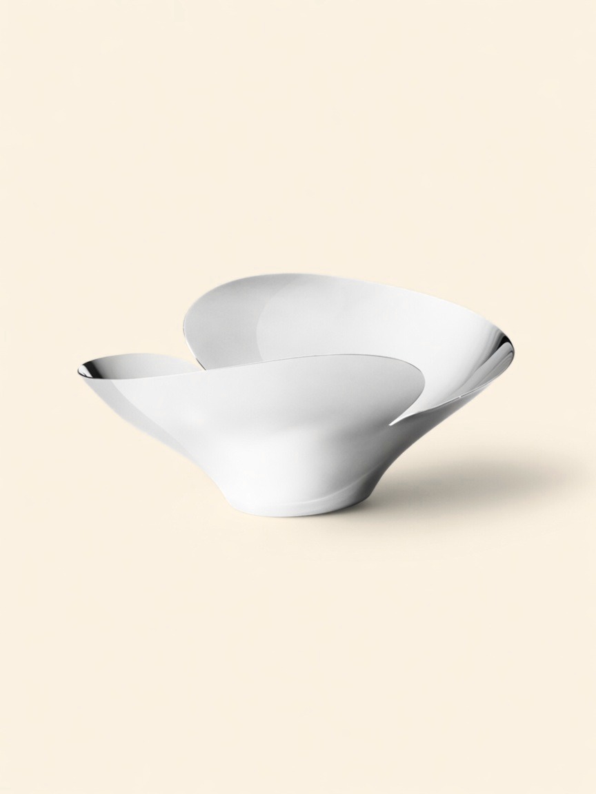Bloom — Medium Bowl