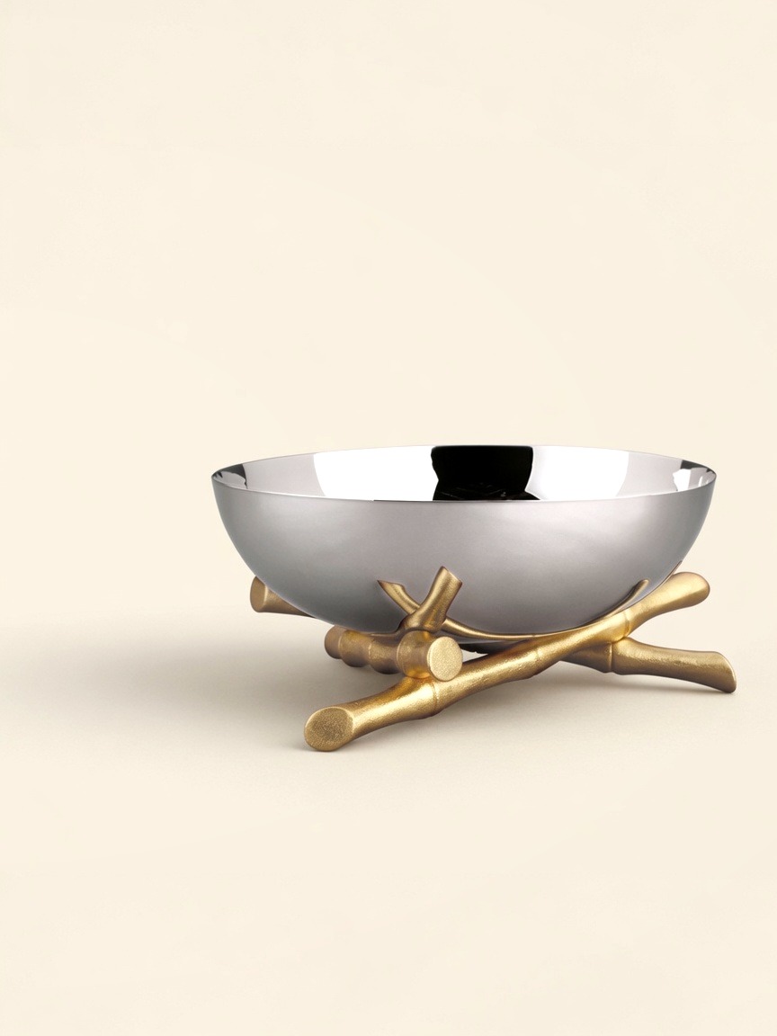 Bambou — Large Bowl