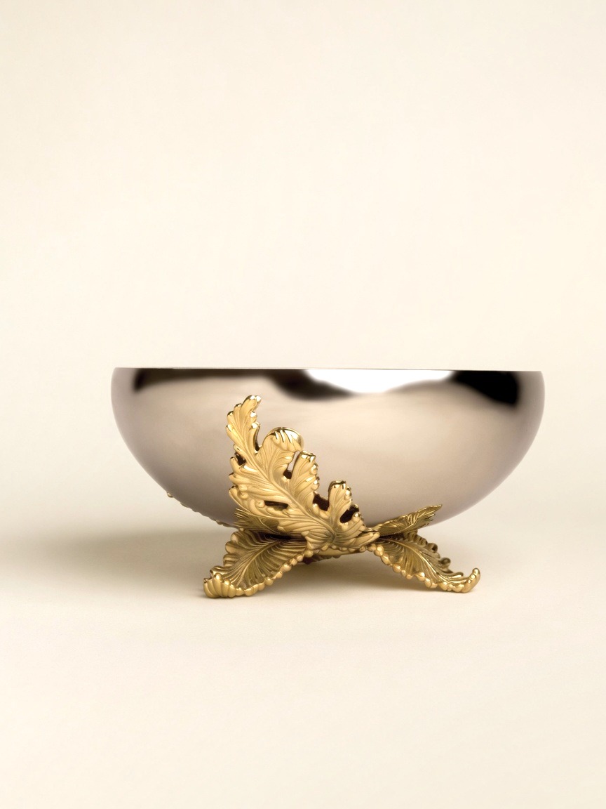 Lamina — Large Bowl