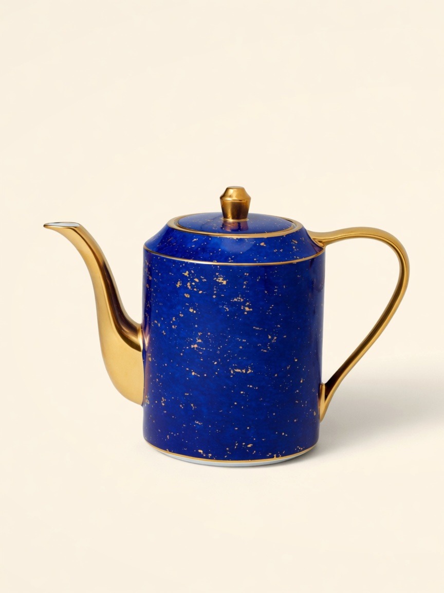 Lapis — чайник, 1,2 л