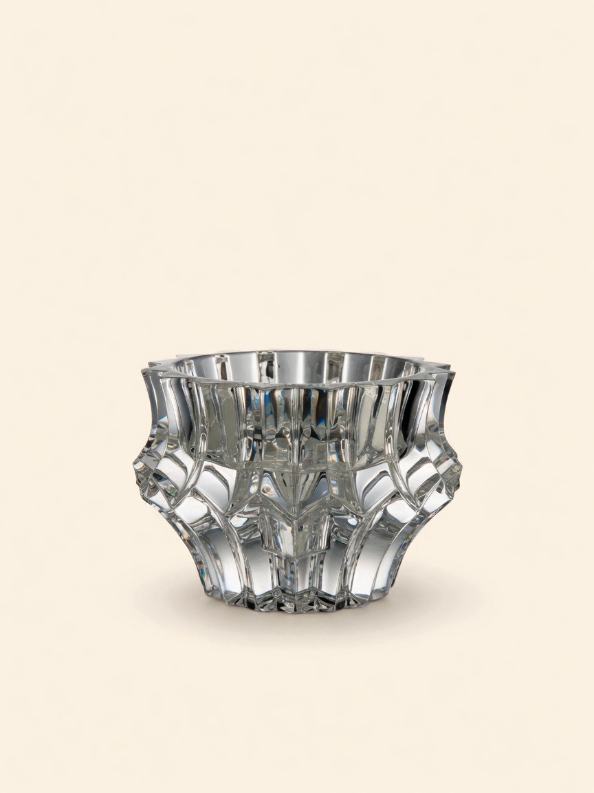 Crown Jewel — Votive, 13 cm