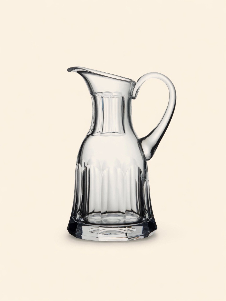 Crystal Jug, 1.2 L