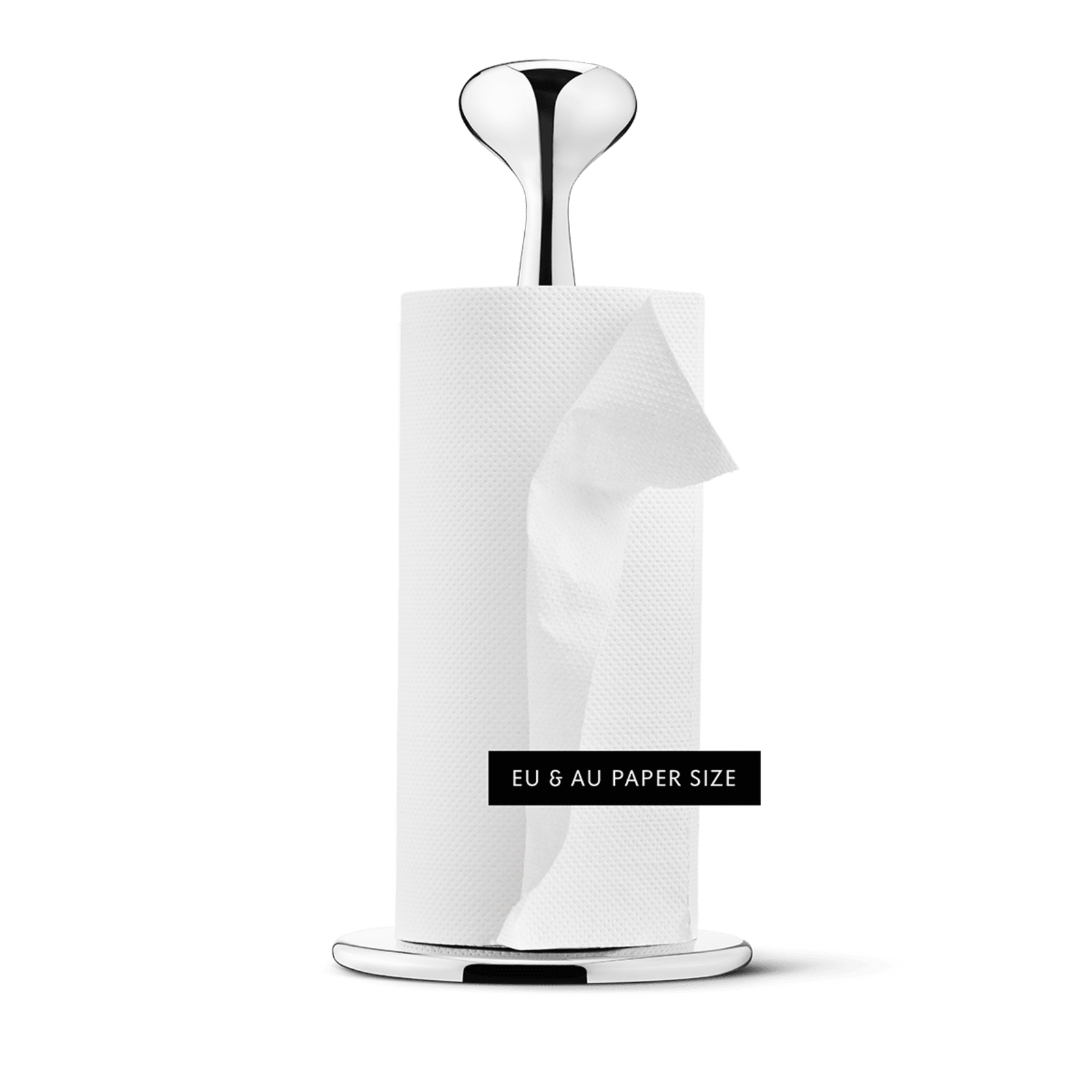 Alfredo — Держатель бумажных полотенец