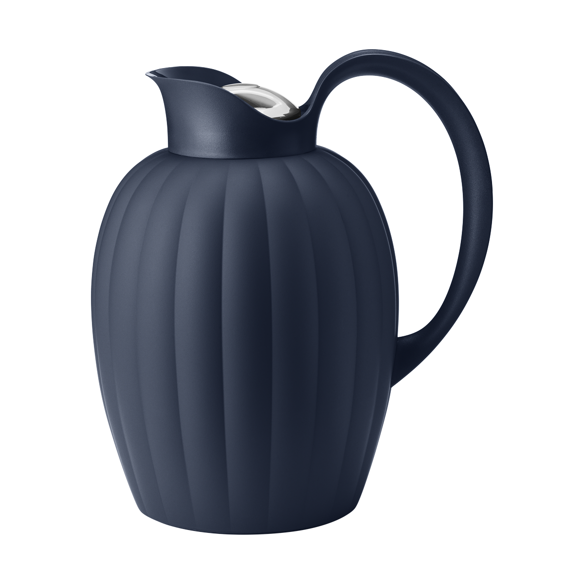 Термокувшин