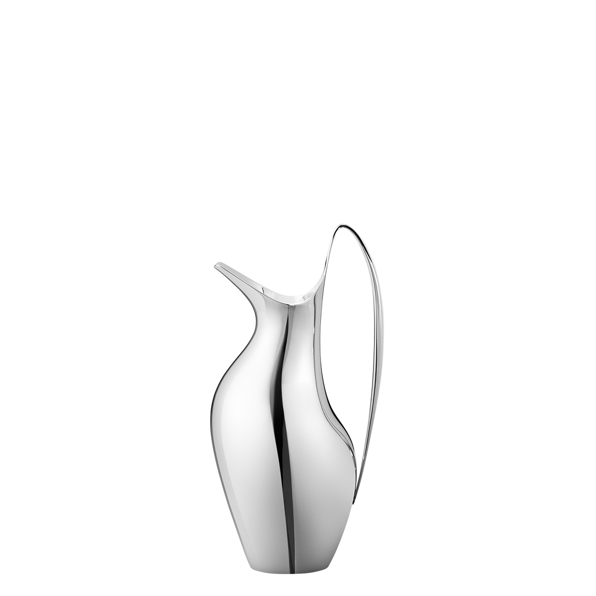 Henning Koppel Кувшин