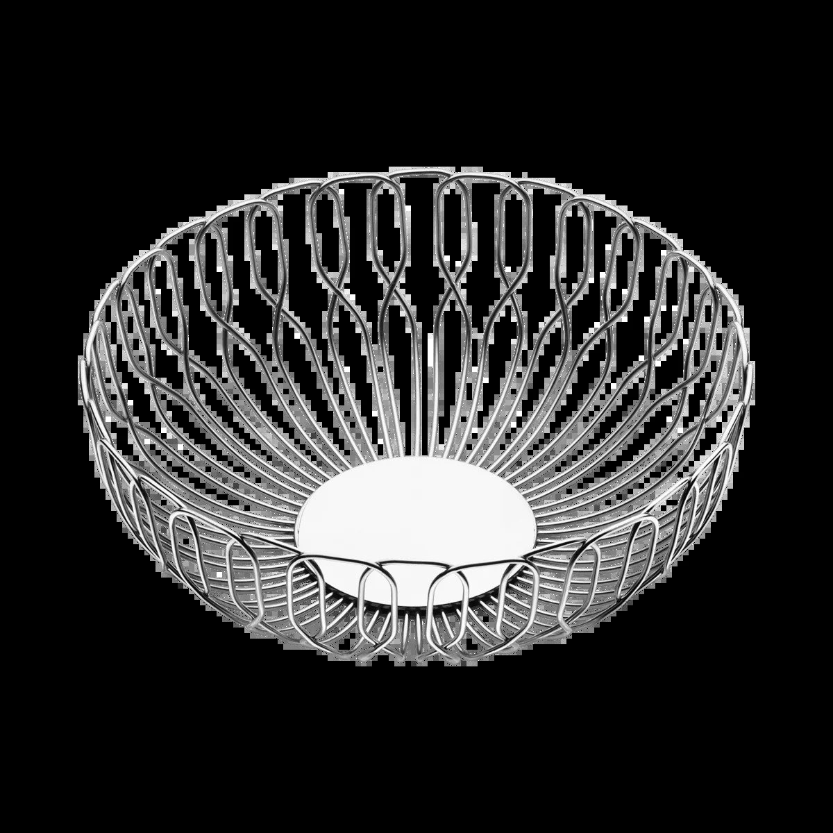 ALFREDO Bread Basket – Small 2