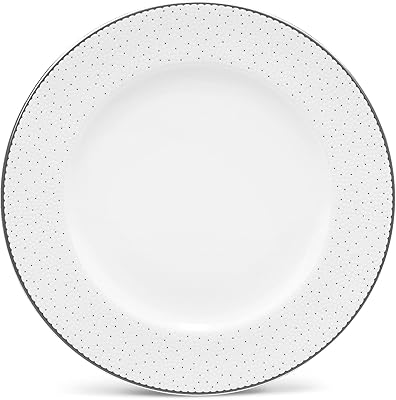 Broomse Street Dinner Set for One – 5 pcs by Noritake 3