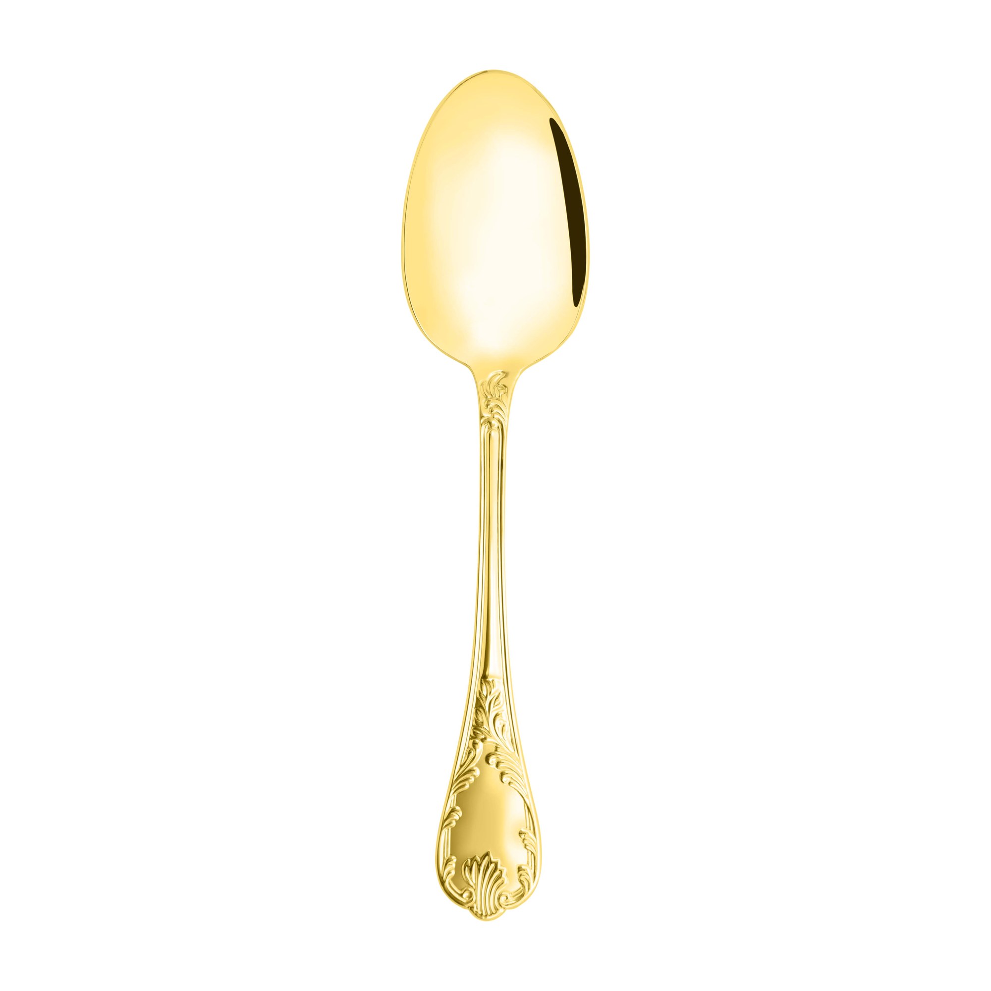 King Gold 2