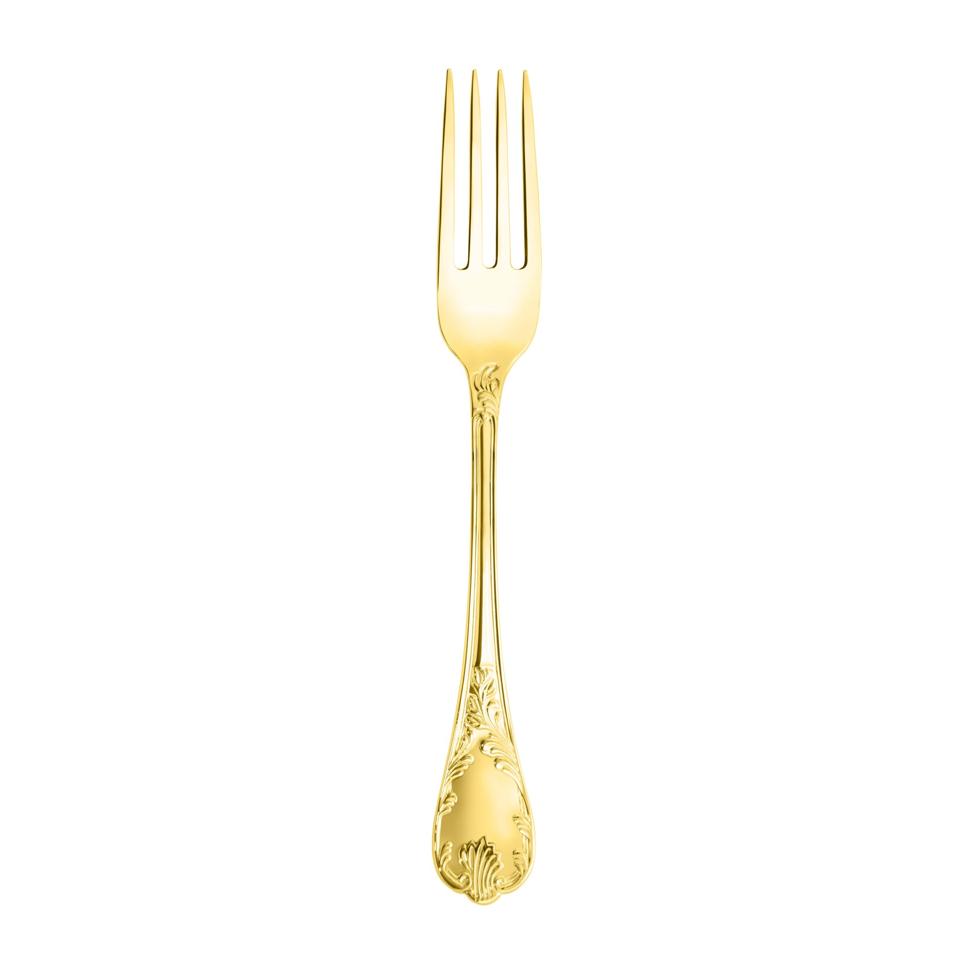 King Gold 3