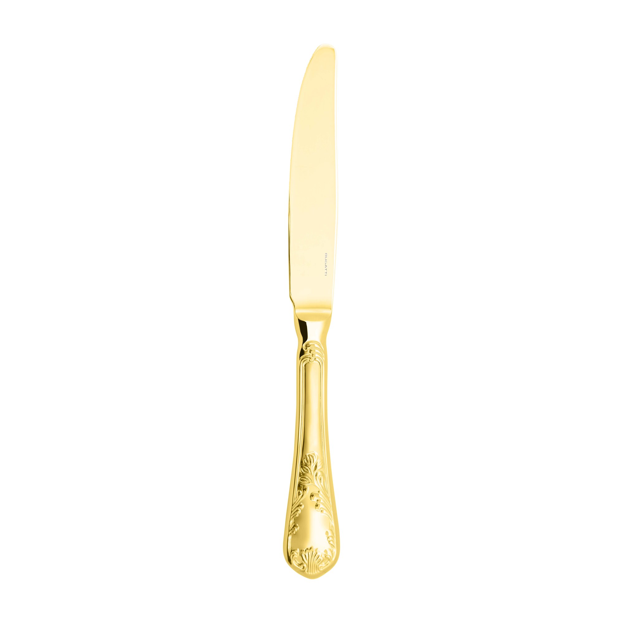 King Gold 4