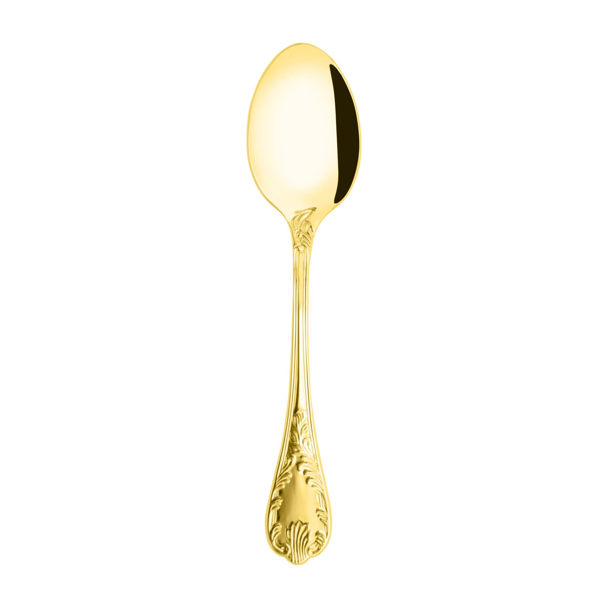 King Gold 5