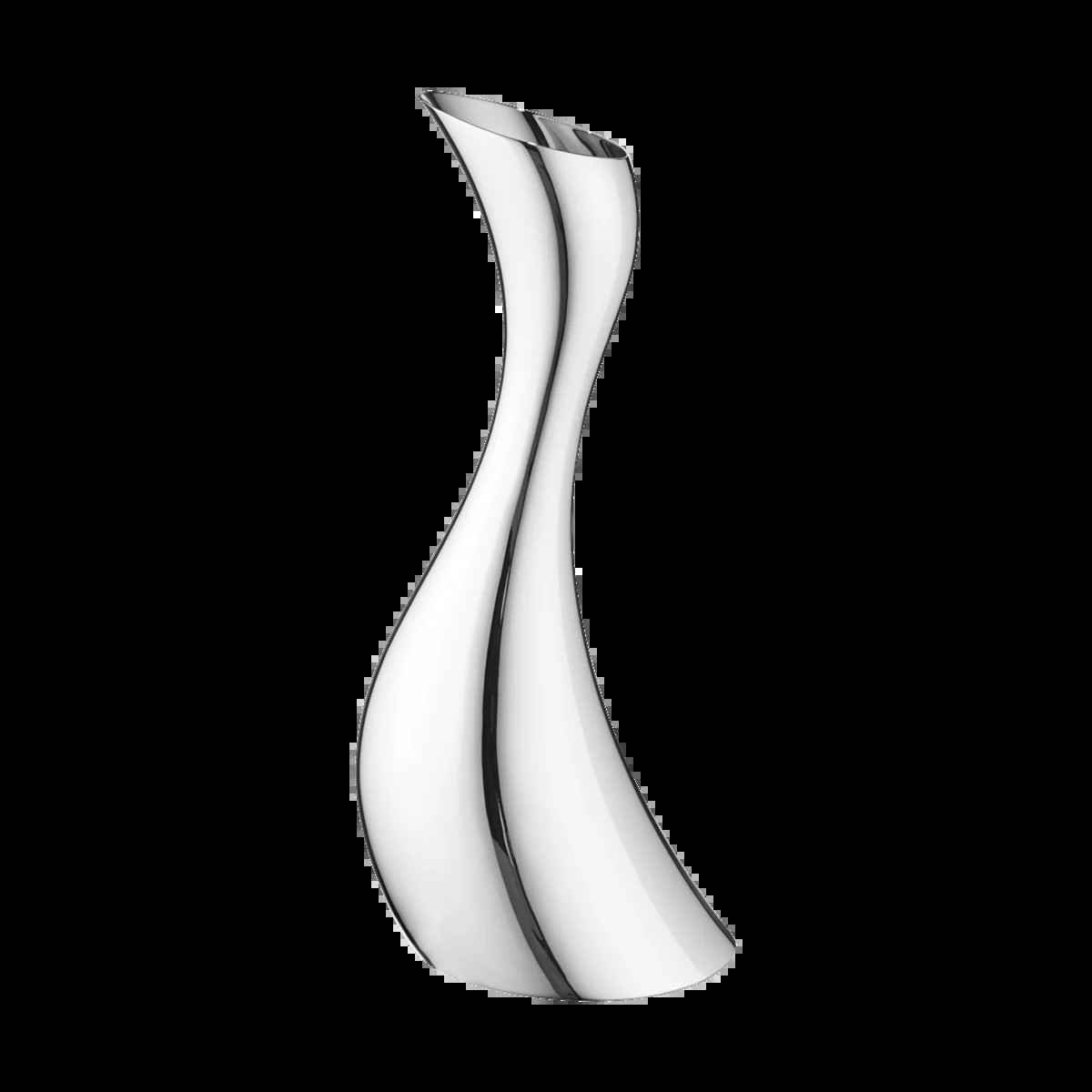 COBRA Pitcher 1,2L 4