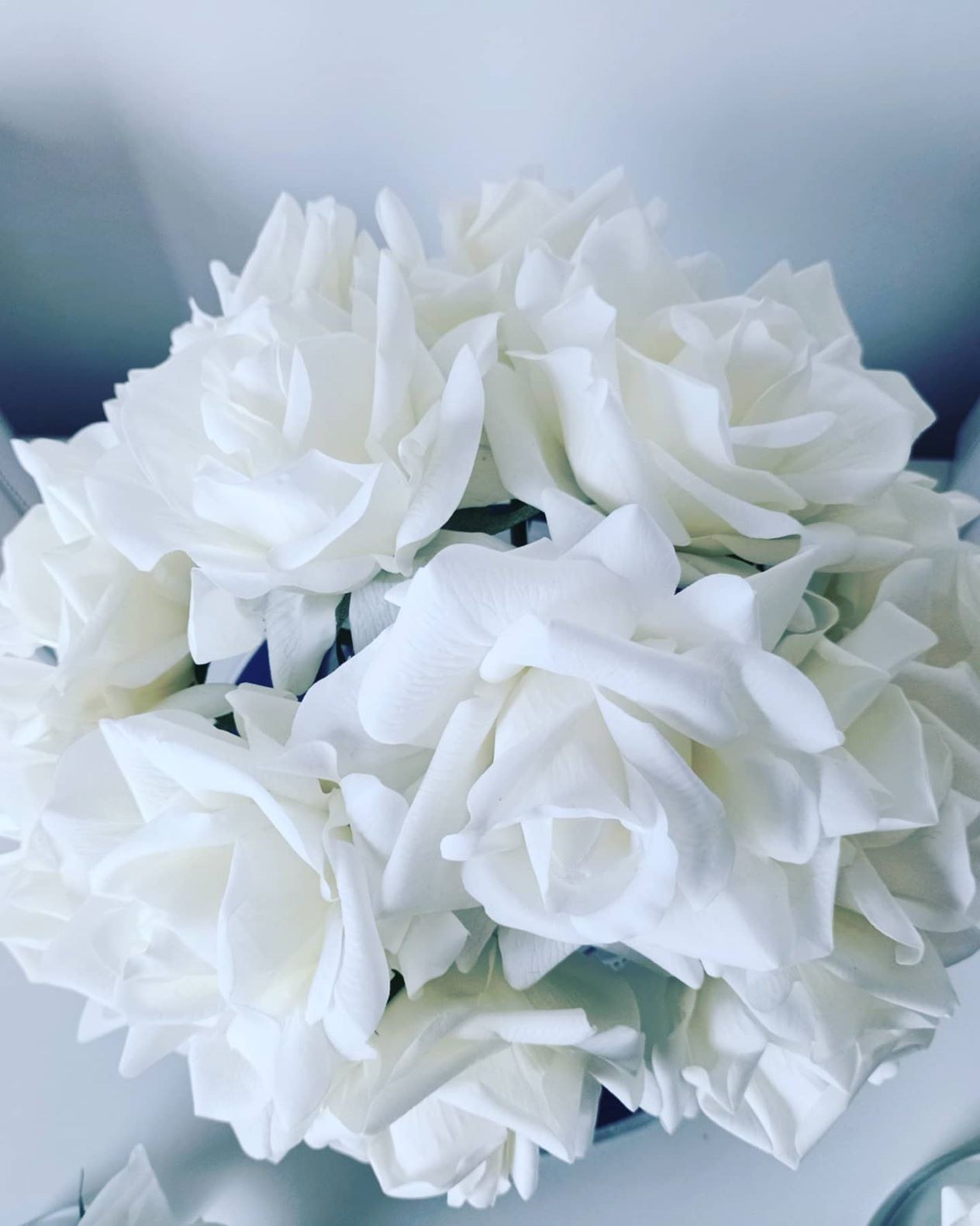 Côte Noire Luxury Grand Bouquet
