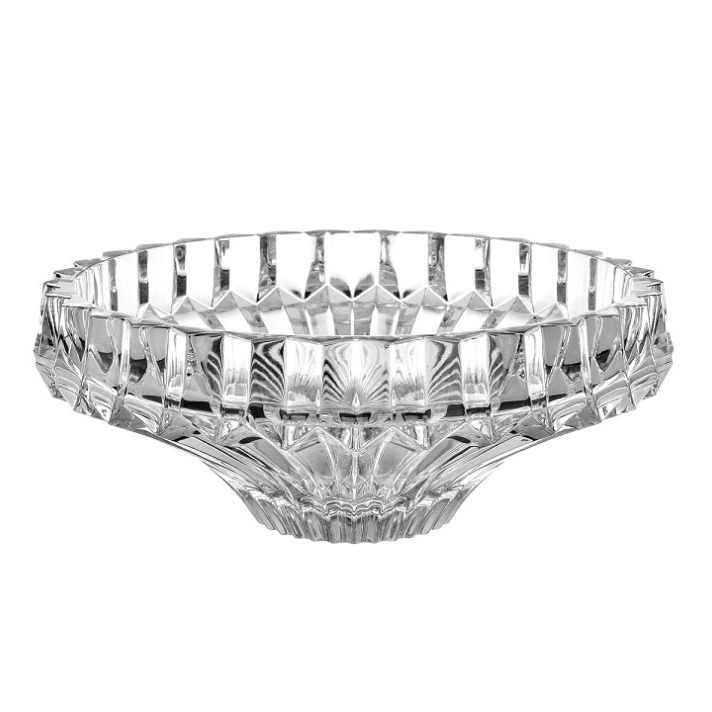 Crown Jewel — центральная чаша, 30 см