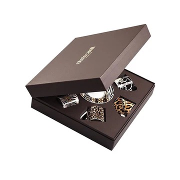 Coffee Cup Set of 6 3