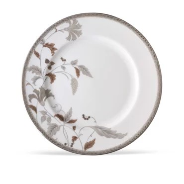 Islay Platinum Dinner Set for One – 5 pcs by Noritake 2