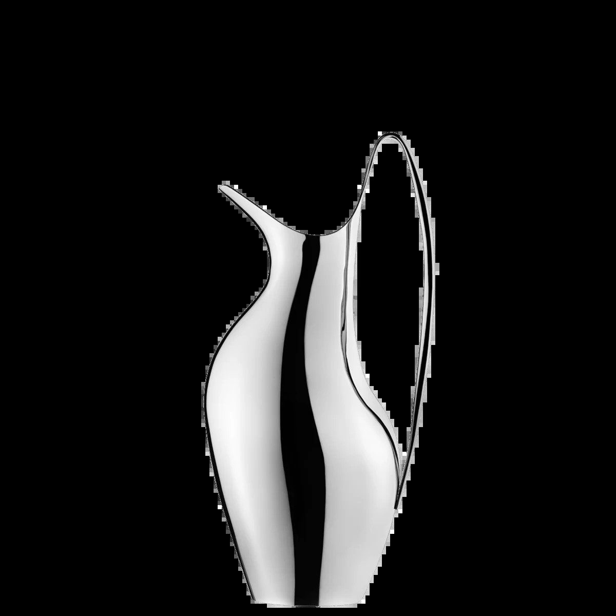 KOPPEL Pitcher 0.75 L 4