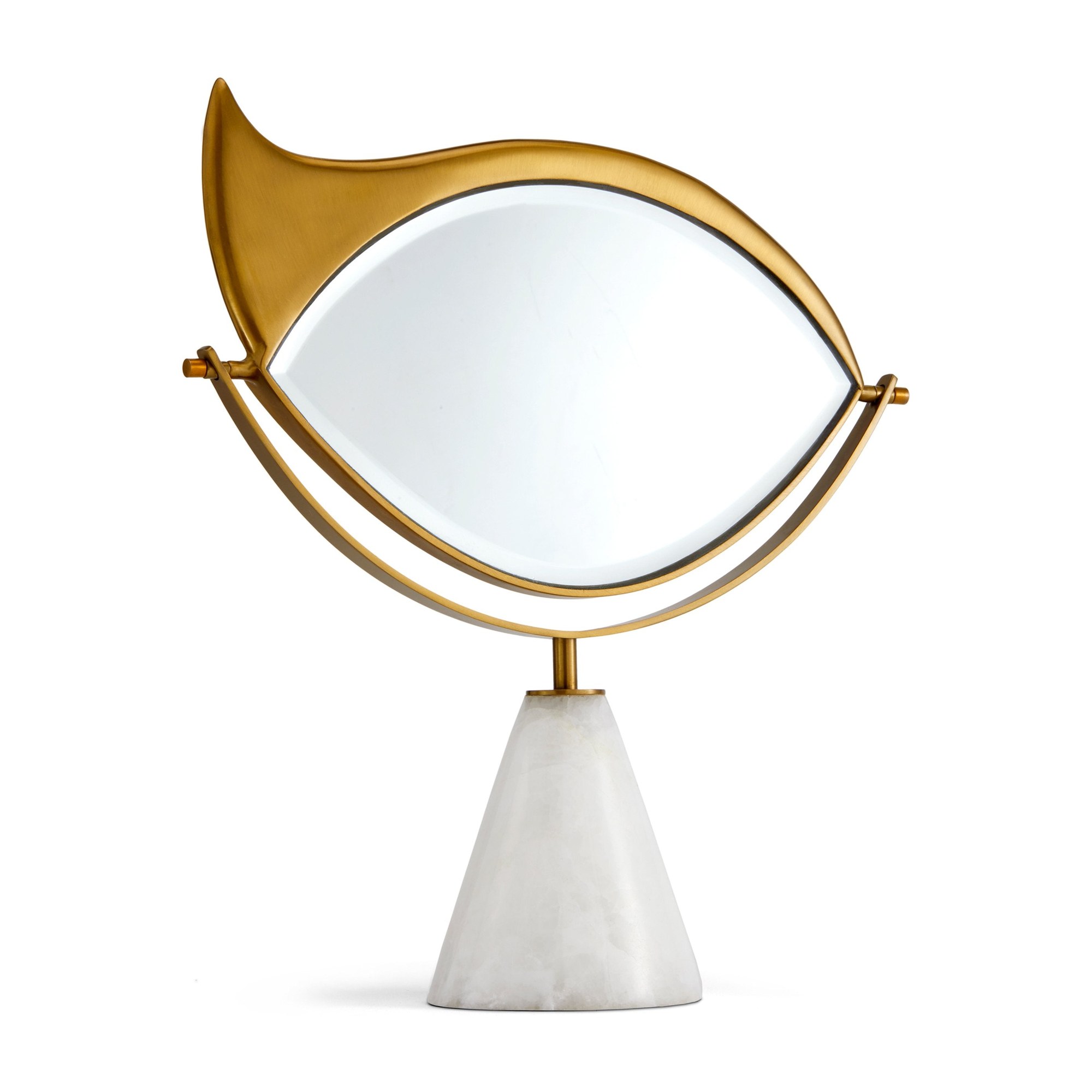Lito — Vanity Mirror