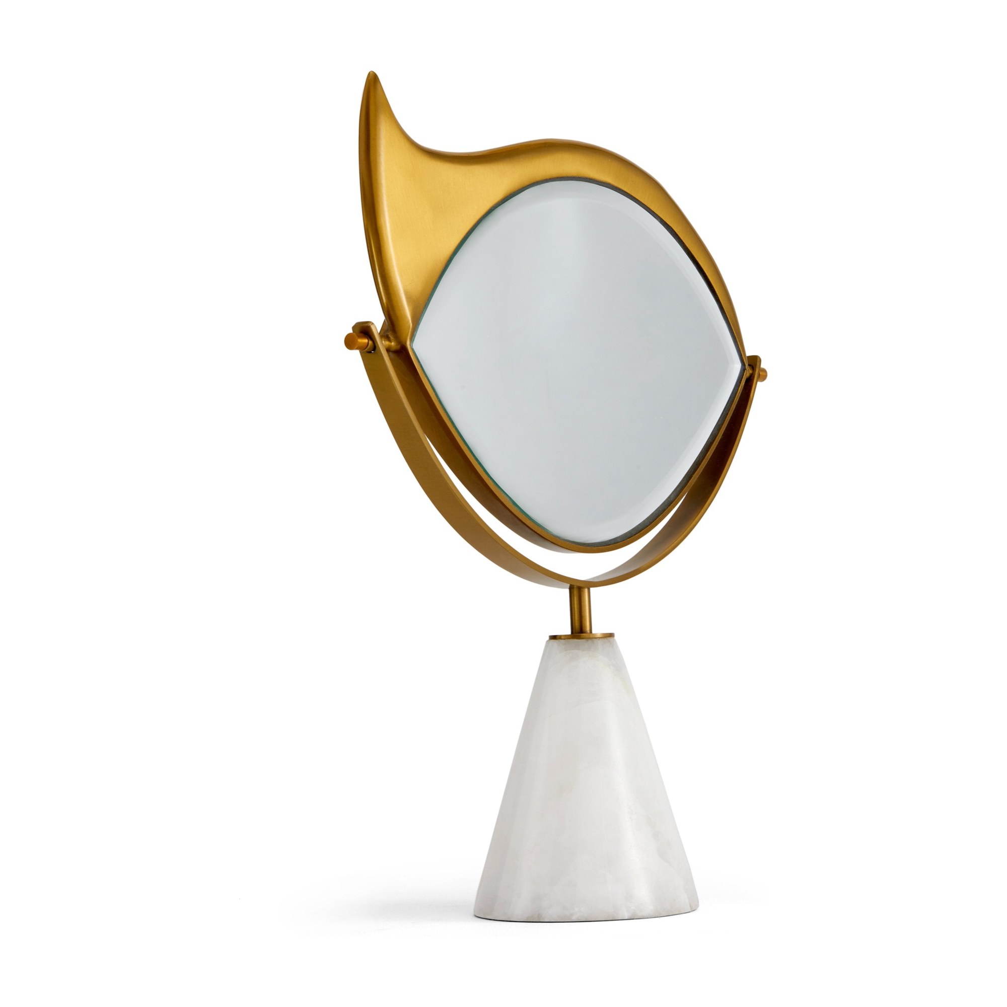 Lito — Vanity Mirror 3