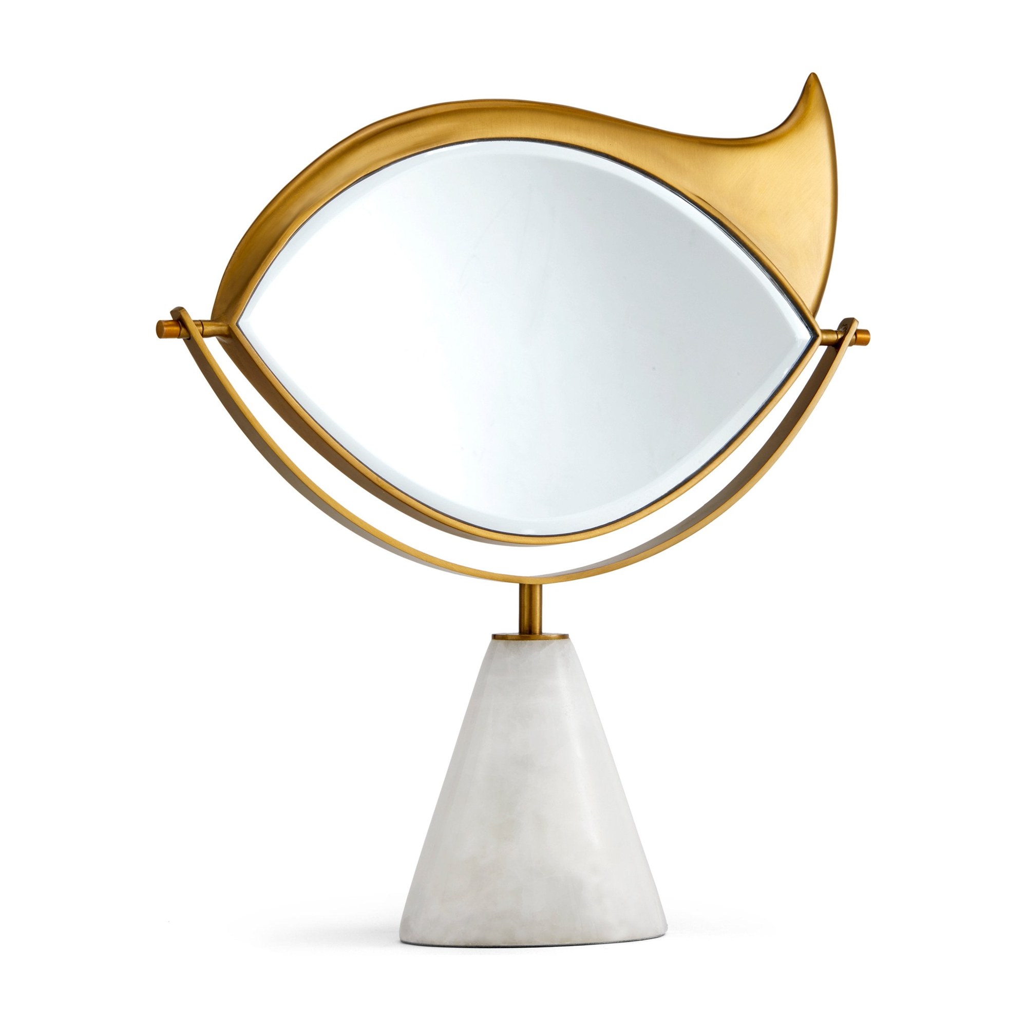 Lito — Vanity Mirror 4