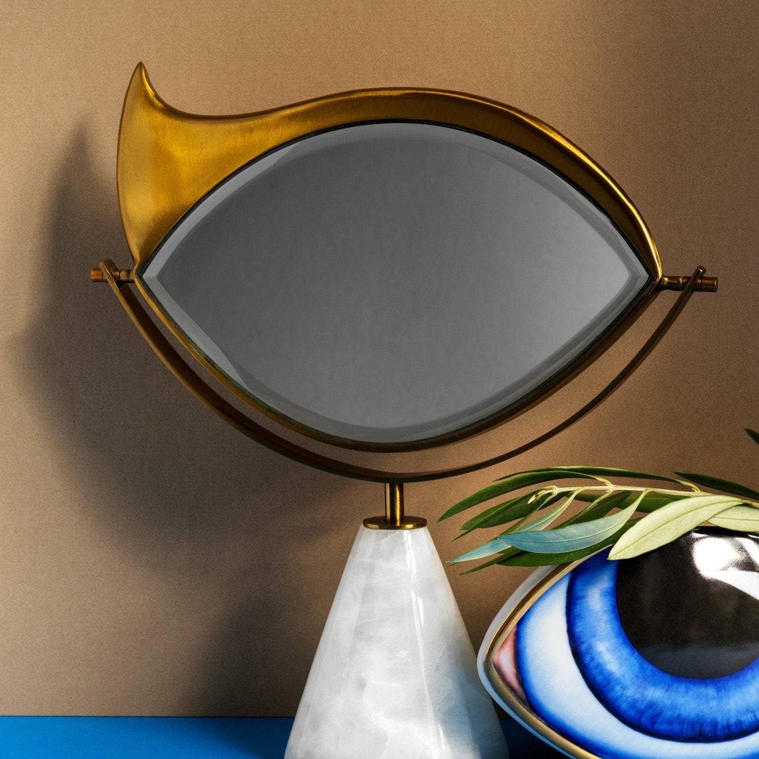 Lito — Vanity Mirror 5