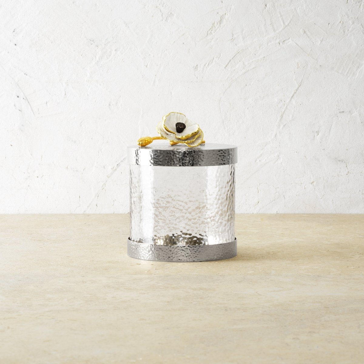 Anemone — Банки для хранения 2