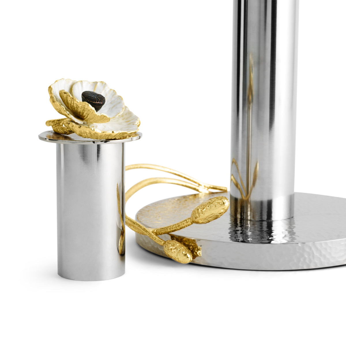 Anemone — Paper Towel Holder 5