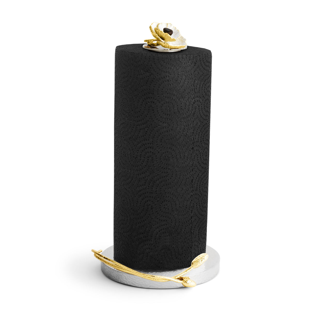 Anemone — Paper Towel Holder 7