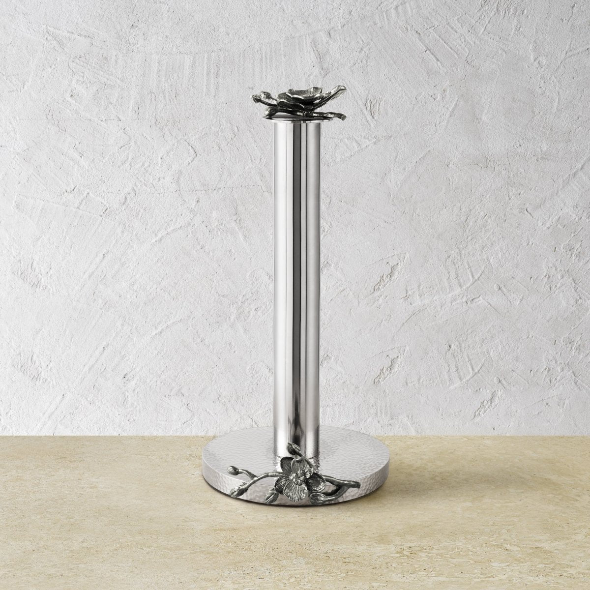 Black Orchid — Держатель для бумажных полотенец 3