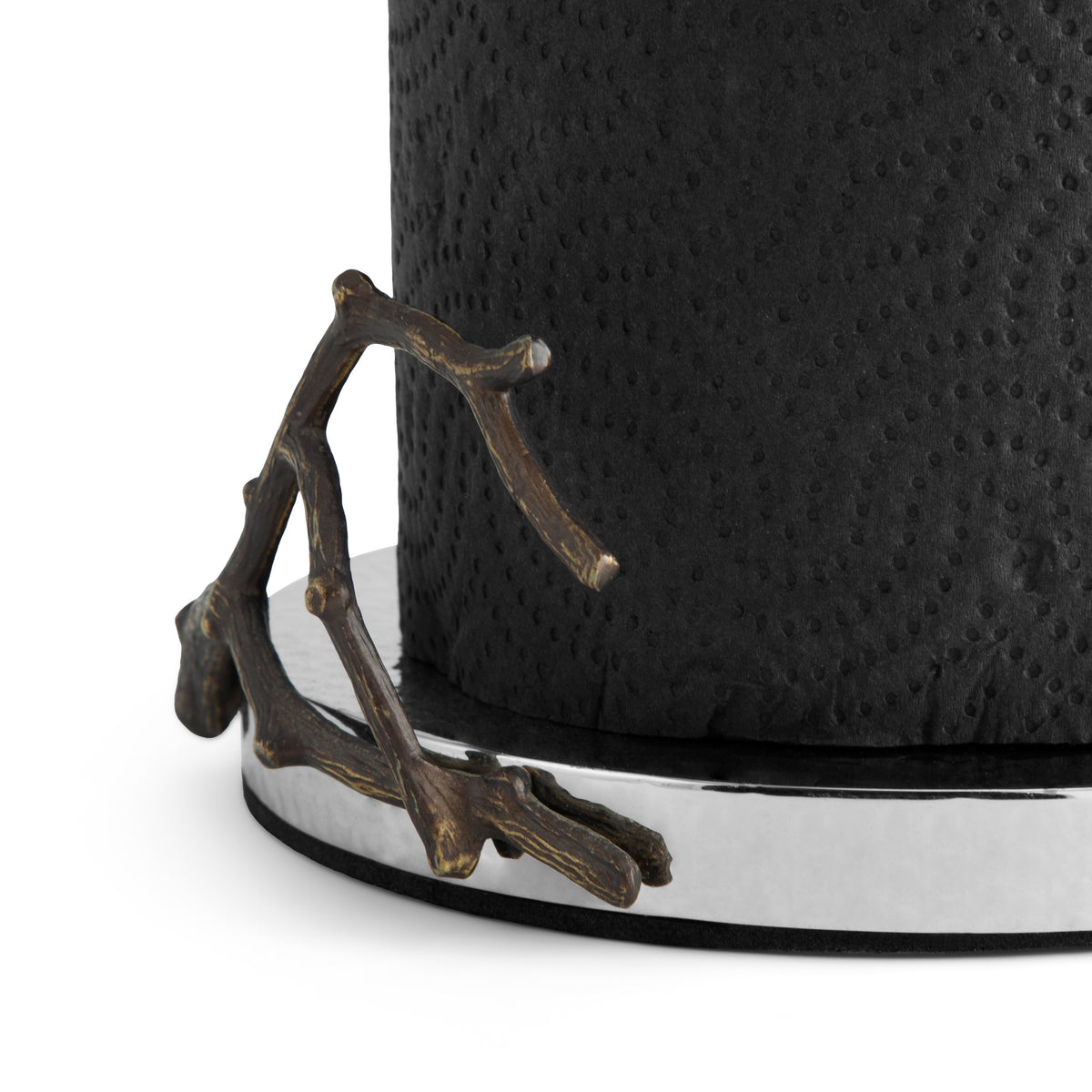 Butterfly Ginkgo — Держатель для бумажных полотенец 3