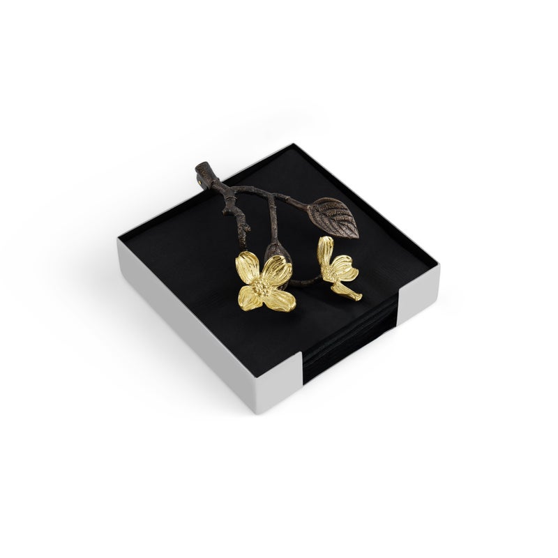 Dogwood — Держатель для коктейльных салфеток 3