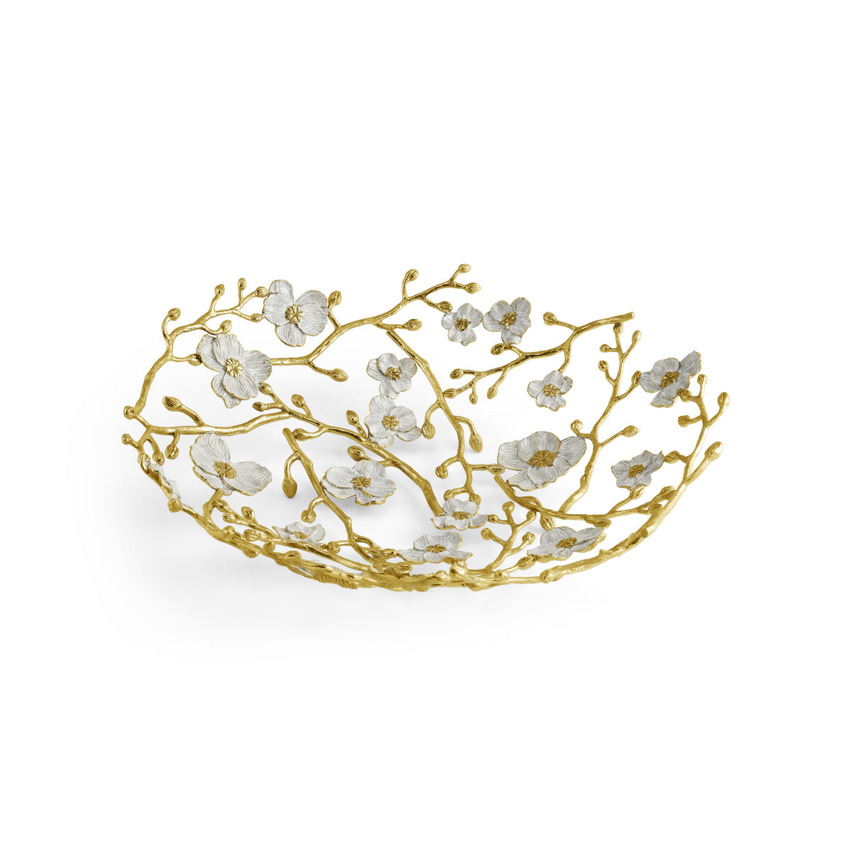 Orchid — Корзина 4