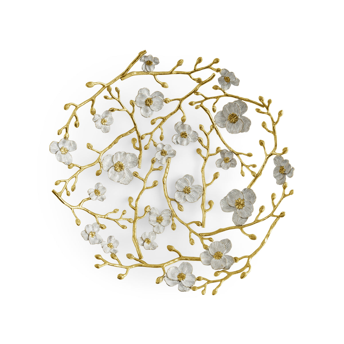 Orchid — корзина 40,6 см 5