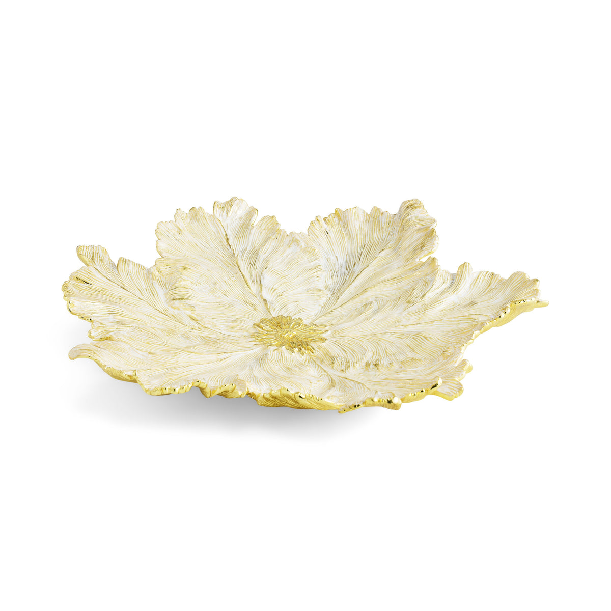 Tulip — Подносы — Catch All / Розовый