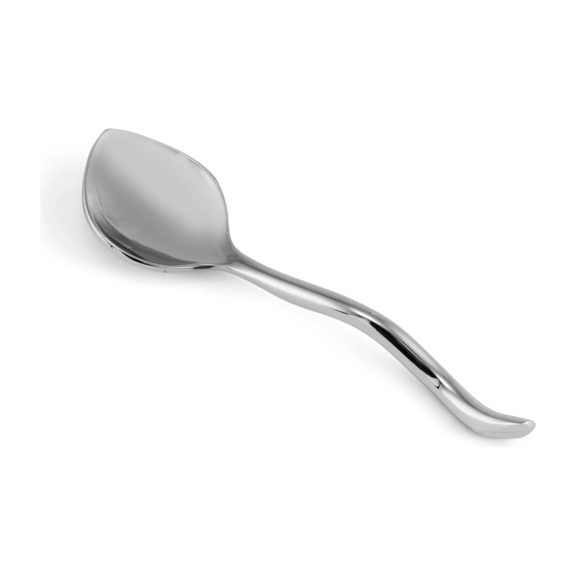 Pomegranate — Mini Pot with Spoon 5