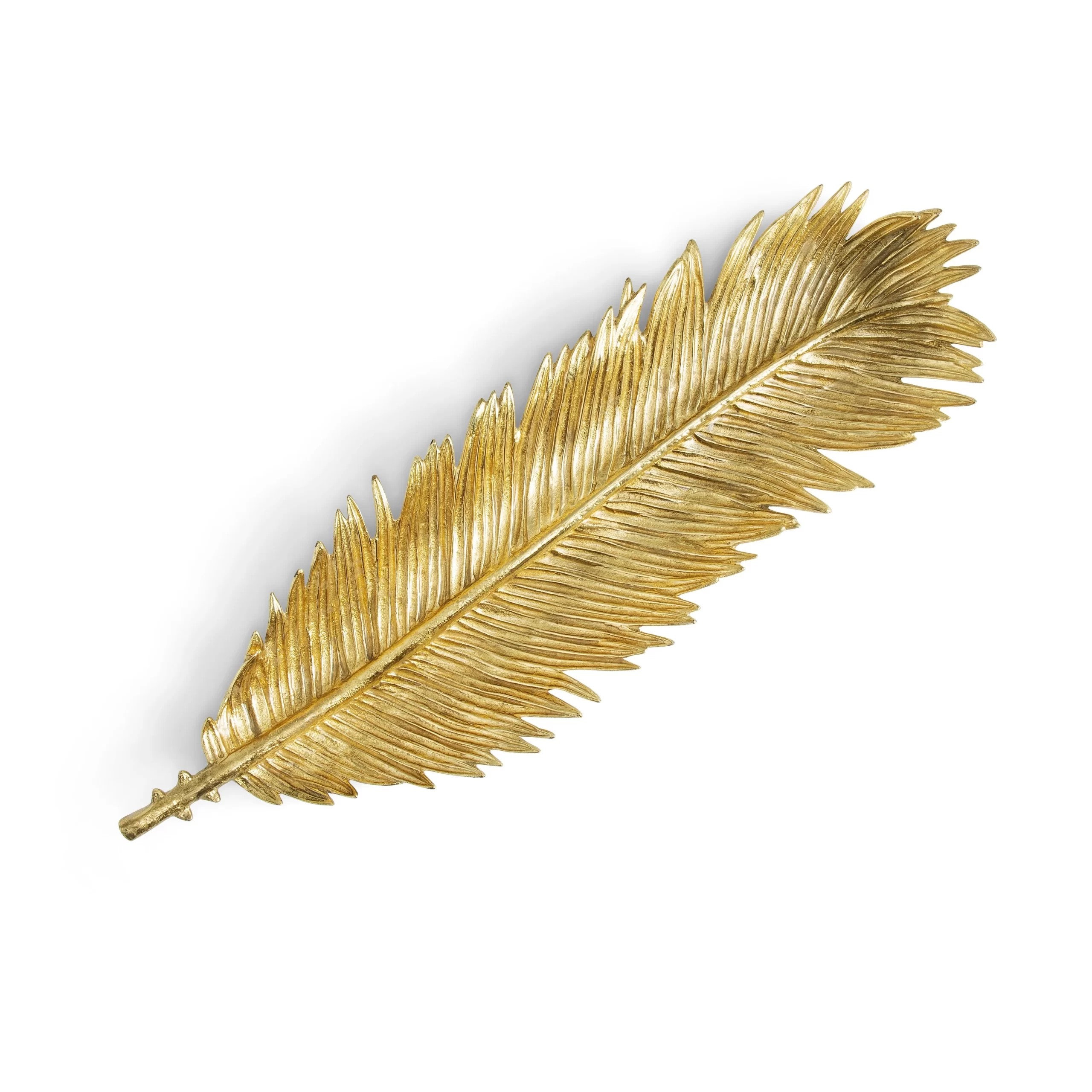 50 см x 15 см New Leaves Sago Palm