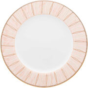 Pacific Marble Dinner Set for One – 5 pcs  by Noritake. 3