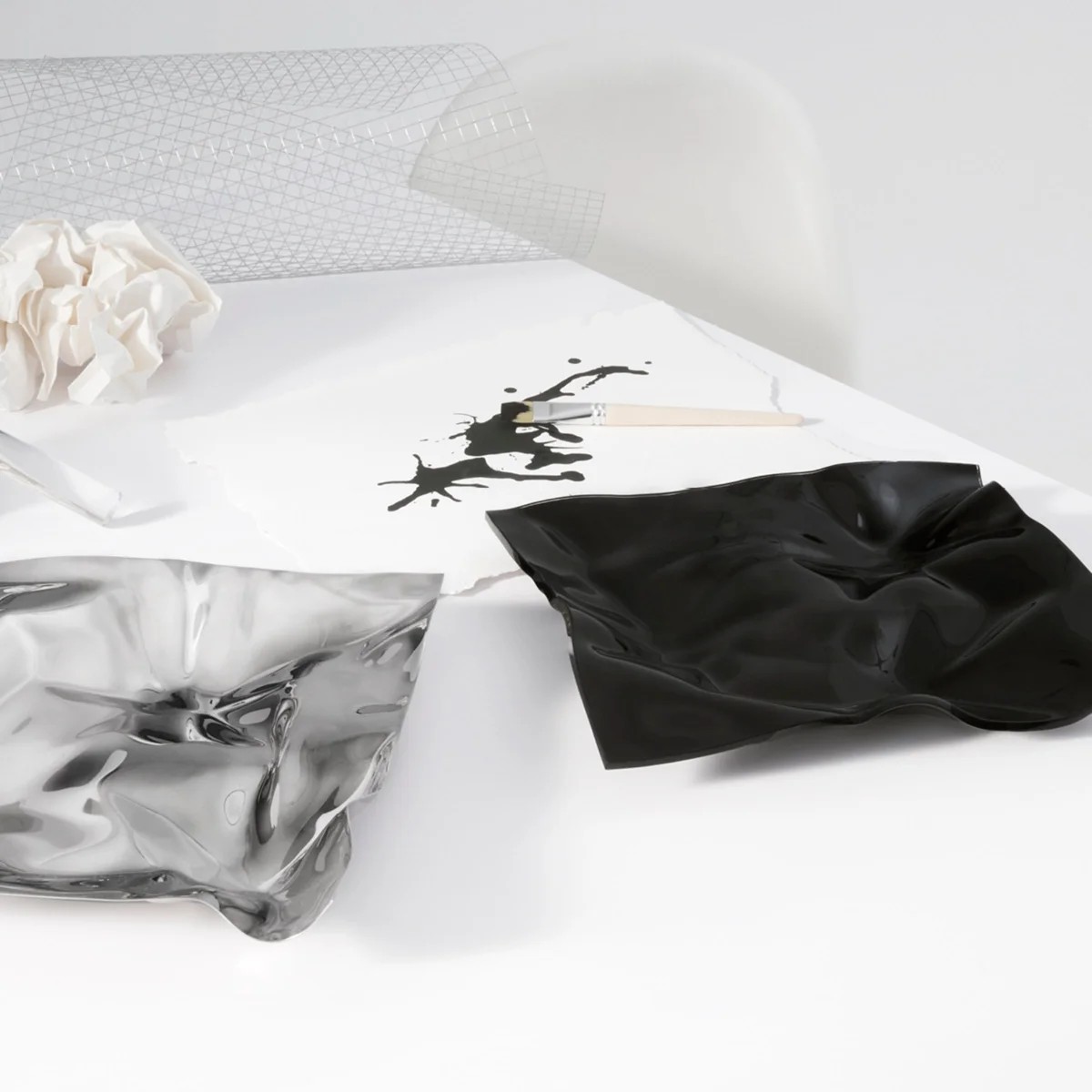 PANTON Tray – Medium 3