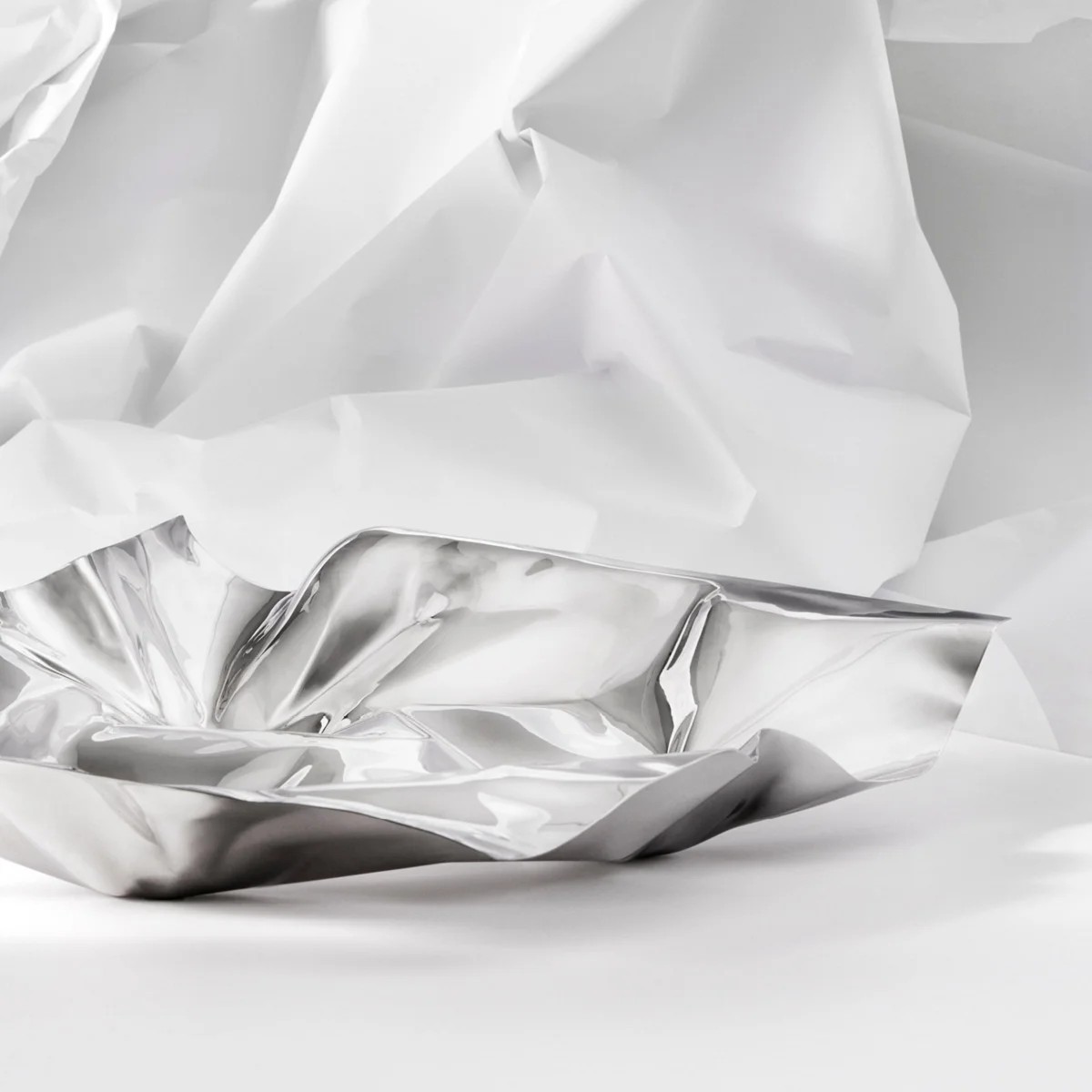 PANTON Tray – Medium 4